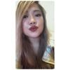 reanne_lago20